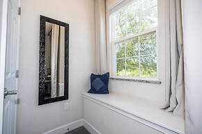 Marvelous 3Bd w/ Pool Near Disney at Serenity 1536