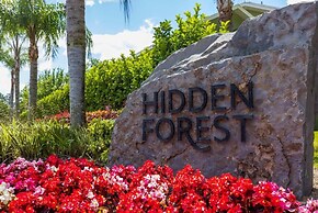 Marvelous 3Bd w/ Pool Near Disney at Serenity 1536