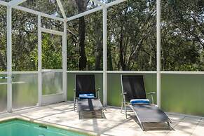 Marvelous 3Bd w/ Pool Near Disney at Serenity 1536