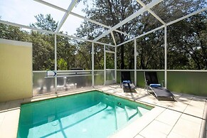 Marvelous 3Bd w/ Pool Near Disney at Serenity 1536