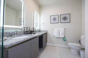 Marvelous 3Bd w/ Pool Near Disney at Serenity 1536