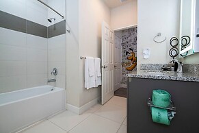 Marvelous 3Bd w/ Pool Near Disney at Serenity 1536