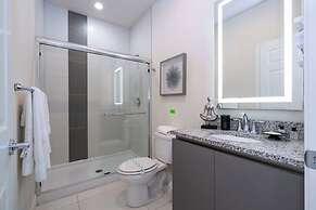 Marvelous 3Bd w/ Pool Near Disney at Serenity 1536