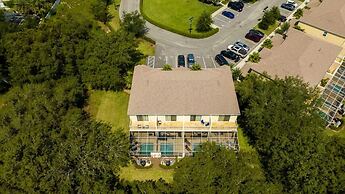 Marvelous 3Bd w/ Pool Near Disney at Serenity 1536