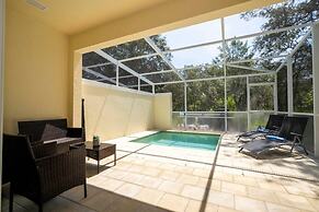 Marvelous 3Bd w/ Pool Near Disney at Serenity 1536