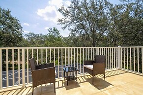 Marvelous 3Bd w/ Pool Near Disney at Serenity 1536