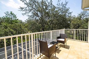 Marvelous 3Bd w/ Pool Near Disney at Serenity 1536