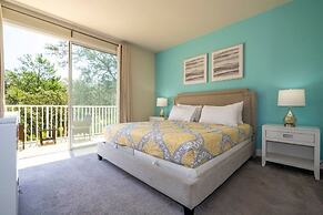 Marvelous 3Bd w/ Pool Near Disney at Serenity 1536