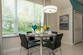 Marvelous 3Bd w/ Pool Near Disney at Serenity 1536