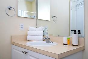 Marvelous 4Bd Close to Disney w/ Pool at 313 Tuscan Hills