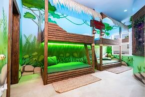 Marvelous 4Bd Close to Disney w/ Pool at 313 Tuscan Hills