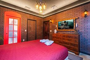 Marvelous 4Bd Close to Disney w/ Pool at 313 Tuscan Hills