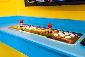 Marvelous 4Bd Close to Disney w/ Pool at 313 Tuscan Hills