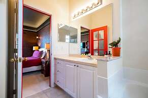 Marvelous 4Bd Close to Disney w/ Pool at 313 Tuscan Hills