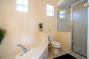 Marvelous 4Bd Close to Disney w/ Pool at 313 Tuscan Hills