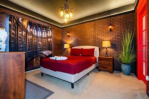 Marvelous 4Bd Close to Disney w/ Pool at 313 Tuscan Hills