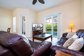 Marvelous 4Bd Close to Disney w/ Pool at 313 Tuscan Hills
