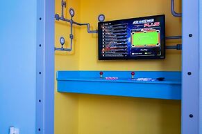 Marvelous 4Bd Close to Disney w/ Pool at 313 Tuscan Hills