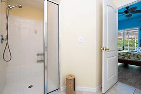 Marvelous 4Bd Close to Disney w/ Pool at 313 Tuscan Hills