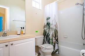 Marvelous 4Bd Close to Disney w/ Pool at 313 Tuscan Hills