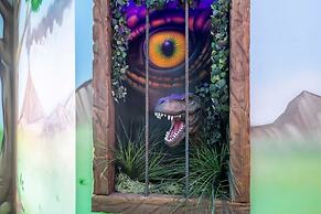 Marvelous 4Bd Close to Disney w/ Pool at 313 Tuscan Hills