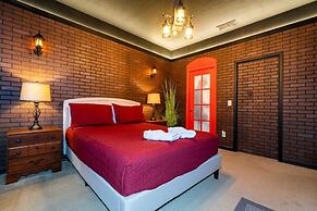 Marvelous 4Bd Close to Disney w/ Pool at 313 Tuscan Hills