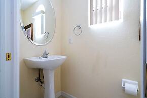 Marvelous 4Bd Close to Disney w/ Pool at 313 Tuscan Hills