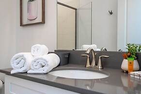 Marvelous 5Bd w/ Pool Close to Disney @ Storey Lake 2629