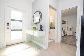 Marvelous 5Bd w/ Pool Close to Disney @ Storey Lake 2629