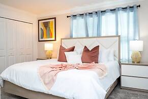 Marvelous 5Bd w/ Pool Close to Disney @ Storey Lake 2629