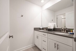 Marvelous 4Bd with Pool at Storey Lake Resort 2601