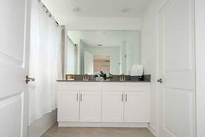 Marvelous 4Bd with Pool at Storey Lake Resort 2601