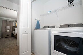 Marvelous 4Bd with Pool at Storey Lake Resort 2601