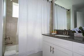 Marvelous 4Bd with Pool at Storey Lake Resort 2601