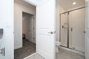 Marvelous 4Bd with Pool at Storey Lake Resort 2601