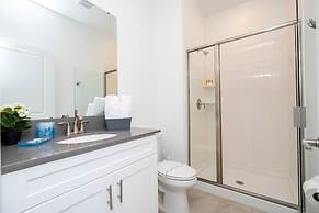 Marvelous 4Bd with Pool at Storey Lake Resort 2601