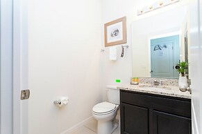 Marvelous 7 Bd w/ Pool Close to Disney @ Solterra 6086