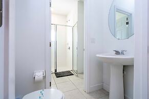 Splendid 4Bd Close to Disney @ Holly Village 132