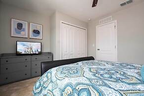 Stunning 3Bd Close to Disney at Fiesta Key 4764