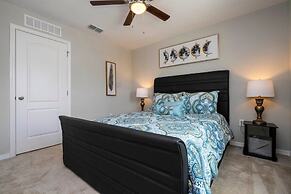 Stunning 3Bd Close to Disney at Fiesta Key 4764