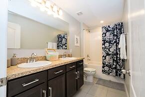 Stunning 3Bd Close to Disney at Fiesta Key 4764