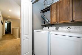 Stunning 3Bd Close to Disney at Fiesta Key 4764