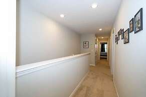 Stunning 3Bd Close to Disney at Fiesta Key 4764