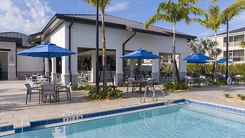 Stunning 4 Bd w/ Pool Close to Disney at Champions Gate 1158