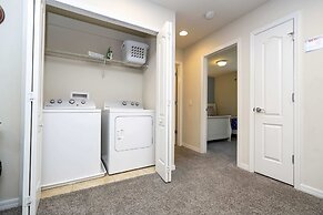 Stunning 5 Bd w/ Pool Close to Disney @ Windsor Westside 2015