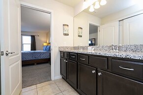 Stunning 5 Bd w/ Pool Close to Disney @ Windsor Westside 2015