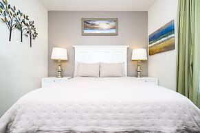 Stunning 5 Bd w/ Pool Close to Disney @ Windsor Westside 2015