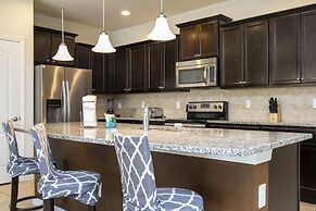 Stunning 5 Bd w/ Pool Close to Disney @ Windsor Westside 2015