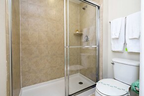 Stunning 5 Bd w/ Pool Close to Disney @ Windsor Westside 2015