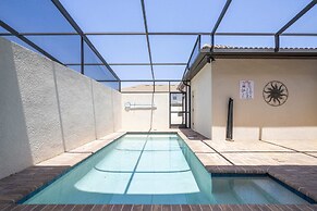 Stunning 5 Bd w/ Pool Close to Disney @ Windsor Westside 2015